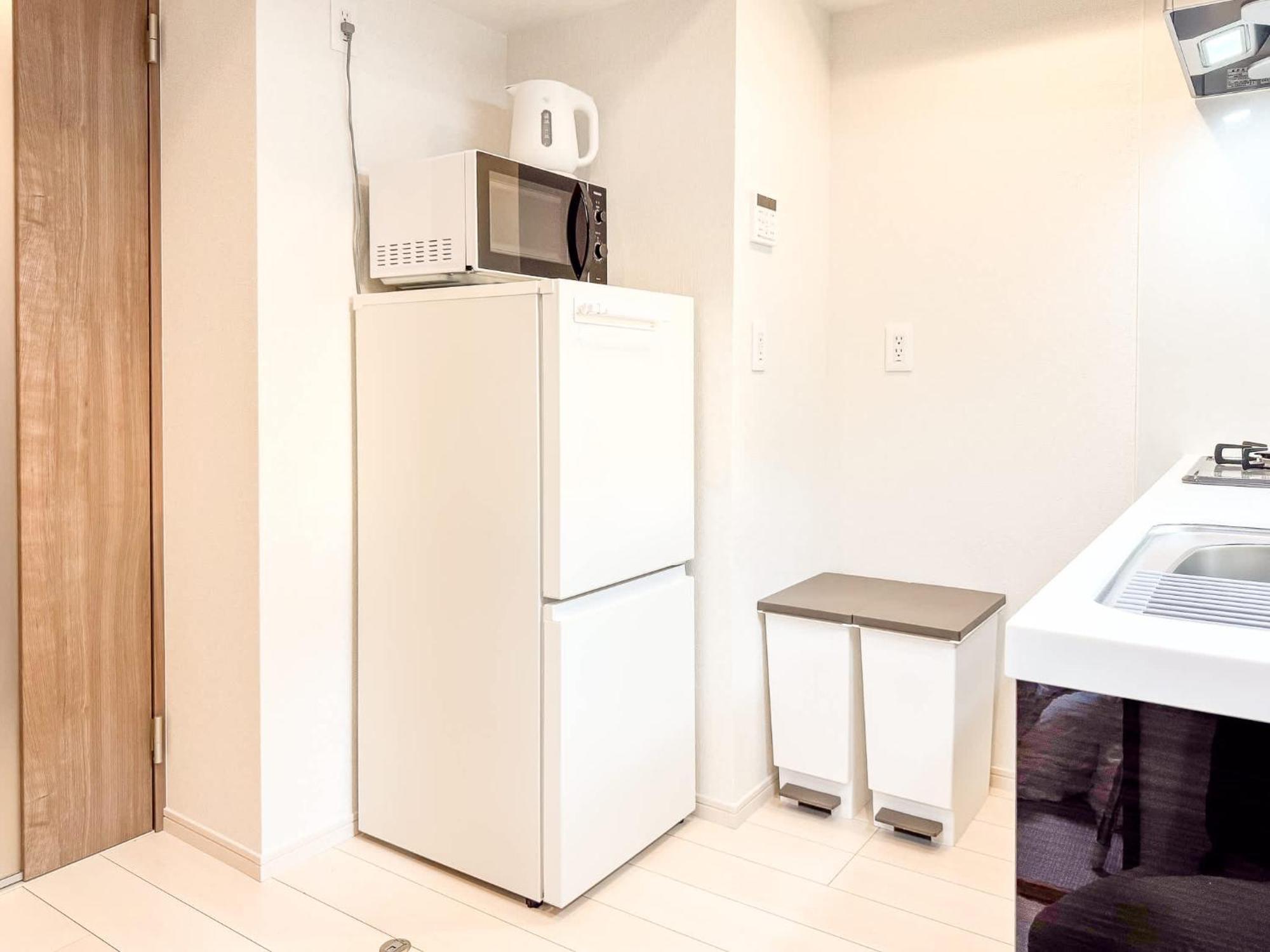 Triphome Sugamo 2024 New 3 Mins 2 Stations Apartment