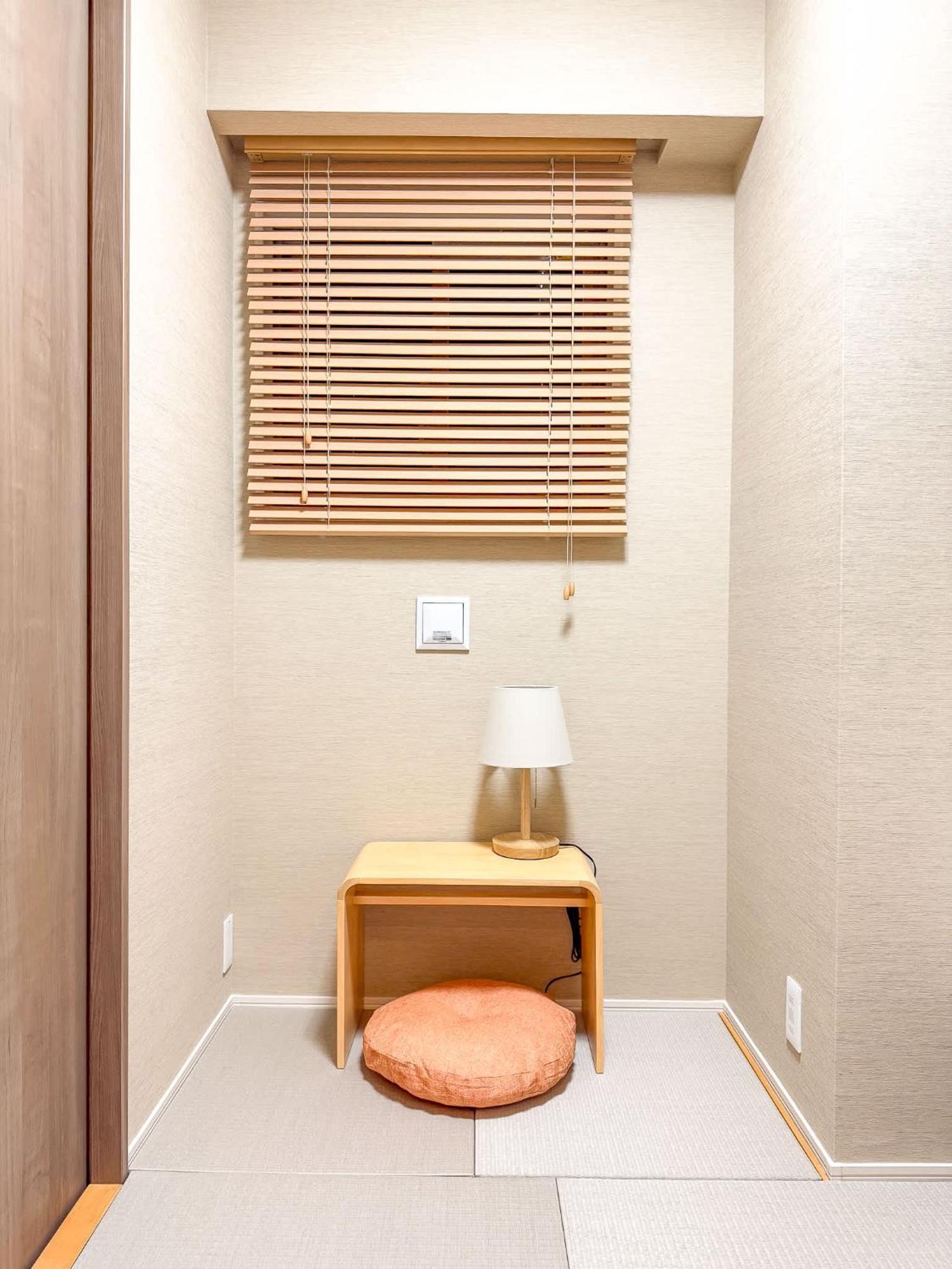 Triphome Sugamo 2024 New 3 Mins 2 Stations Apartment *
