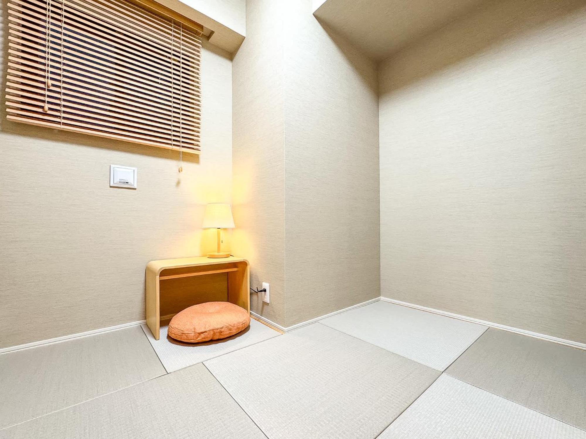 Apartment Triphome Sugamo 2024 New 3 Mins 2 Stations Tokyo