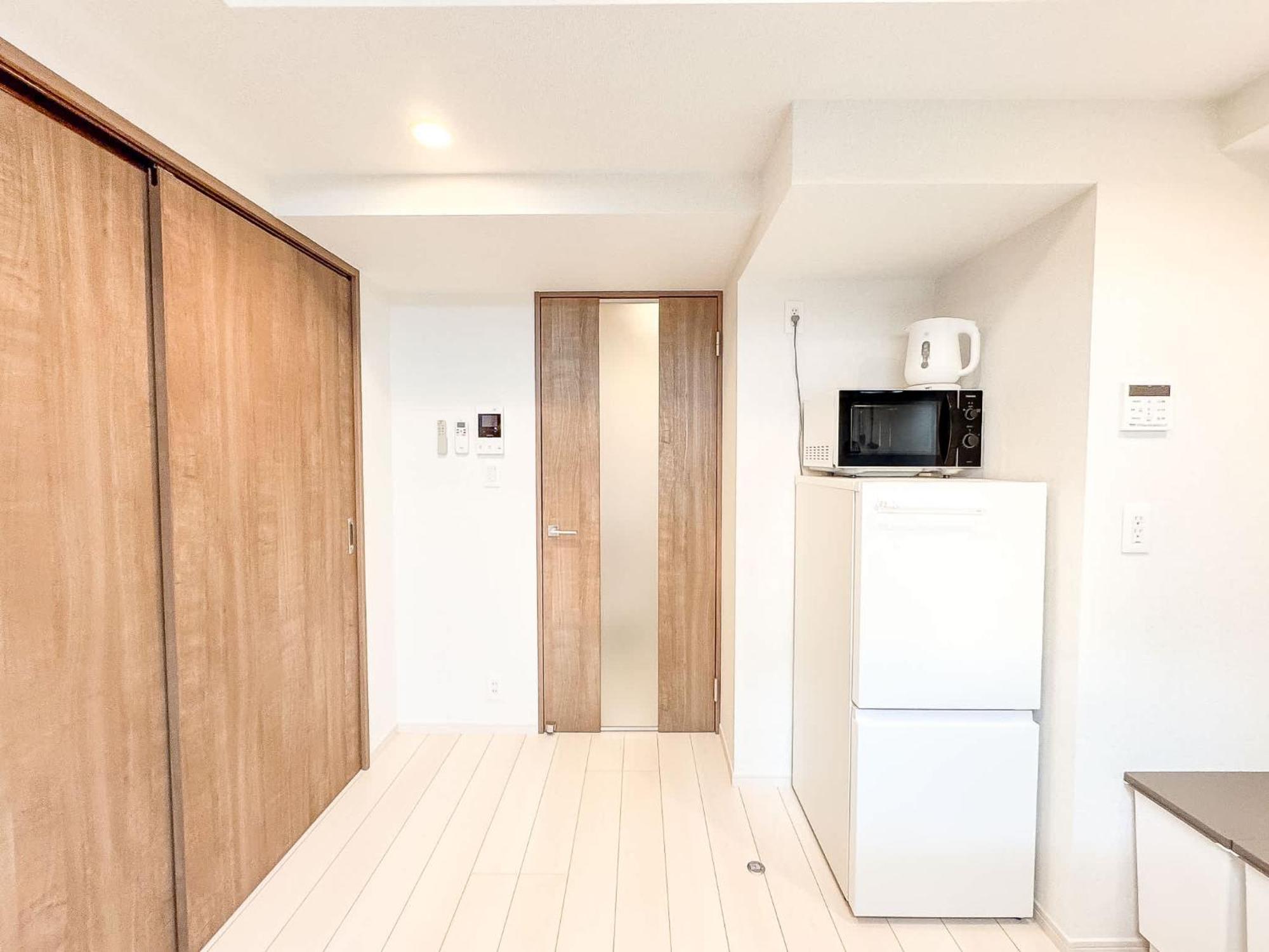Triphome Sugamo 2024 New 3 Mins 2 Stations * Tokyo