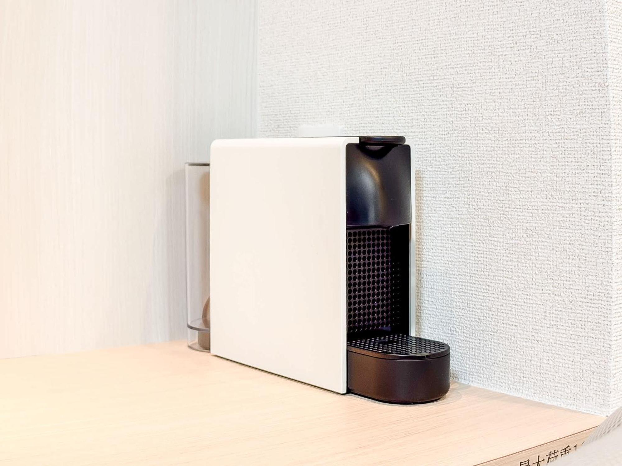 Triphome Sugamo 2024 New 3 Mins 2 Stations Apartment