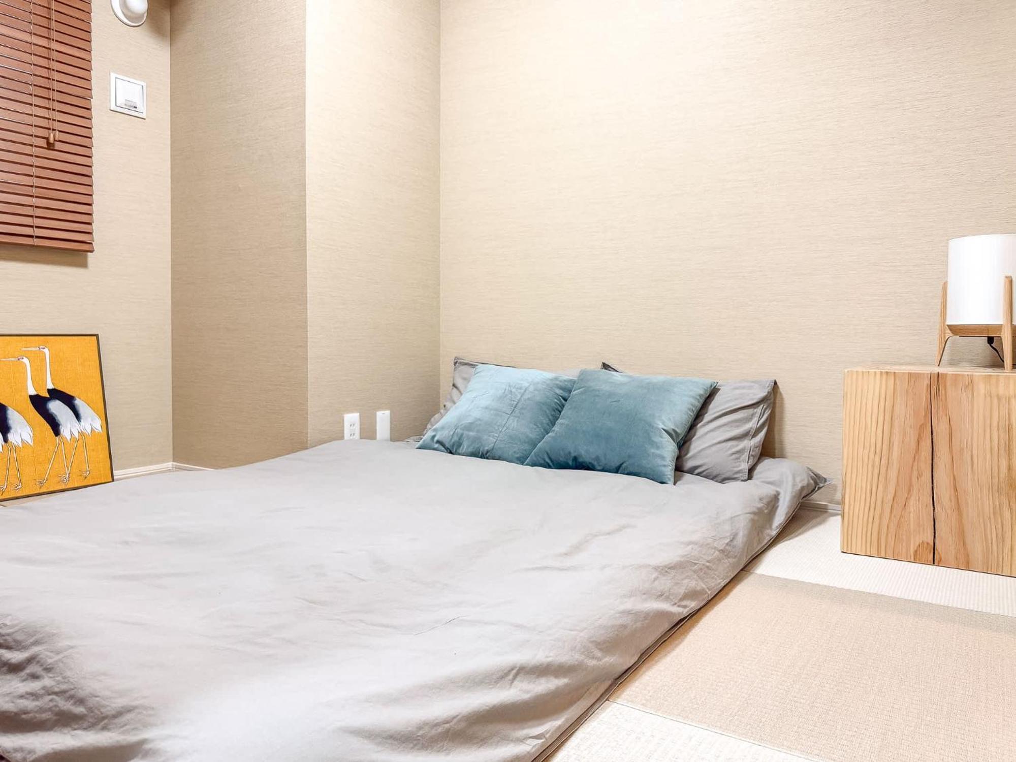 Triphome Sugamo 2024 New 3 Mins 2 Stations * Tokyo