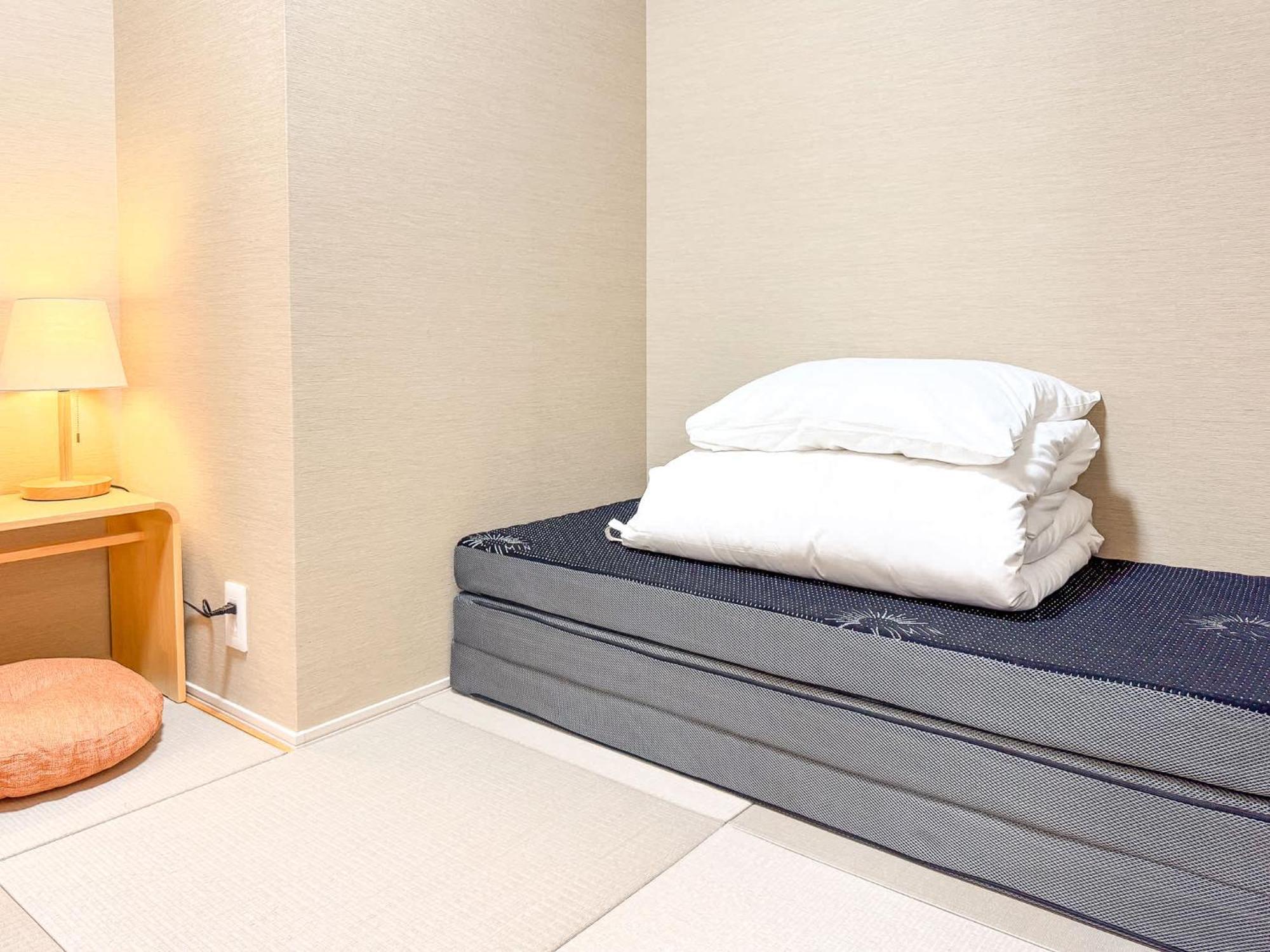 Apartment Triphome Sugamo 2024 New 3 Mins 2 Stations *